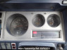 Used 1989 MT toyota toyoace-truck BU66D Image[21]
