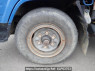 Used 1989 MT toyota toyoace-truck BU66D Image[23]