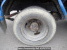 Used 1989 MT toyota toyoace-truck BU66D Image[25]