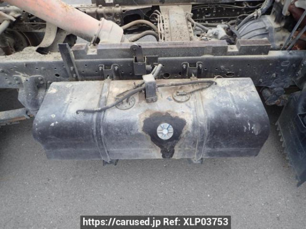 Used 1989 MT toyota toyoace-truck BU66D Image[27]