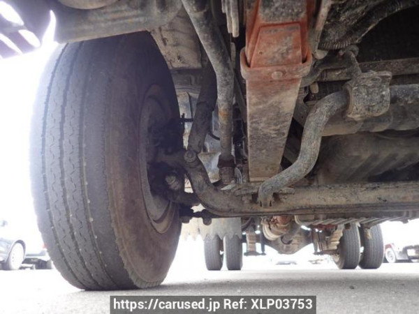 Used 1989 MT toyota toyoace-truck BU66D Image[28]