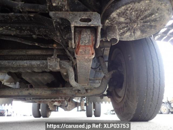 Used 1989 MT toyota toyoace-truck BU66D Image[29]