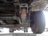 Used 1989 MT toyota toyoace-truck BU66D Image[29]