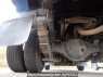 Used 1989 MT toyota toyoace-truck BU66D Image[30]