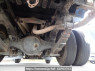 Used 1989 MT toyota toyoace-truck BU66D Image[31]