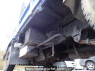 Used 1989 MT toyota toyoace-truck BU66D Image[33]