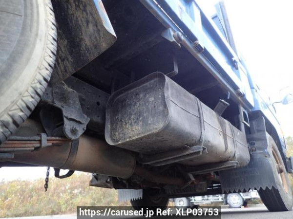 Used 1989 MT toyota toyoace-truck BU66D Image[35]