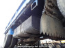 Used 1989 MT toyota toyoace-truck BU66D Image[36]