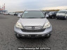 Used 2006 AT honda cr-v RE4 Image[1]