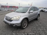 Used 2006 AT honda cr-v RE4 Image[2]