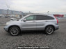 Used 2006 AT honda cr-v RE4 Image[3]