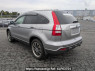 Used 2006 AT honda cr-v RE4 Image[4]