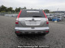 Used 2006 AT honda cr-v RE4 Image[5]