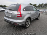 Used 2006 AT honda cr-v RE4 Image[6]