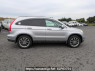 Used 2006 AT honda cr-v RE4 Image[7]
