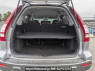 Used 2006 AT honda cr-v RE4 Image[8]