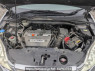 Used 2006 AT honda cr-v RE4 Image[9]