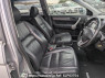 Used 2006 AT honda cr-v RE4 Image[11]