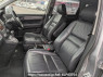 Used 2006 AT honda cr-v RE4 Image[12]