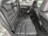 Used 2006 AT honda cr-v RE4 Image[13]