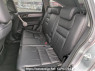 Used 2006 AT honda cr-v RE4 Image[14]