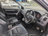 Used 2006 AT honda cr-v RE4 Image[15]