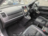 Used 2006 AT honda cr-v RE4 Image[16]