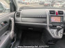 Used 2006 AT honda cr-v RE4 Image[18]