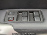 Used 2006 AT honda cr-v RE4 Image[20]