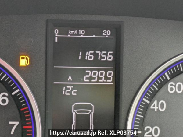 Used 2006 AT honda cr-v RE4 Image[22]