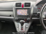 Used 2006 AT honda cr-v RE4 Image[23]