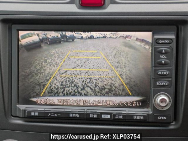 Used 2006 AT honda cr-v RE4 Image[26]