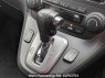Used 2006 AT honda cr-v RE4 Image[28]