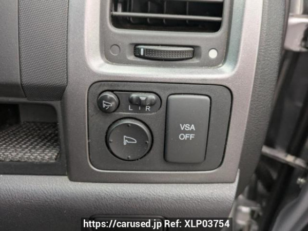 Used 2006 AT honda cr-v RE4 Image[29]
