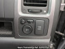 Used 2006 AT honda cr-v RE4 Image[29]