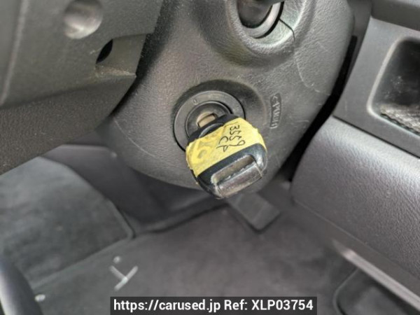 Used 2006 AT honda cr-v RE4 Image[30]