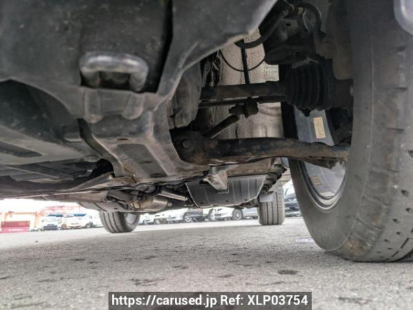 Used 2006 AT honda cr-v RE4 Image[31]