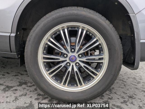 Used 2006 AT honda cr-v RE4 Image[33]