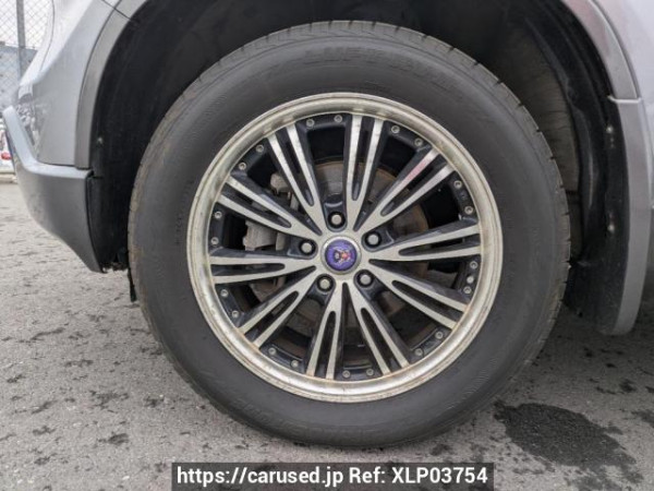 Used 2006 AT honda cr-v RE4 Image[34]