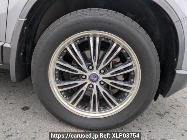 Used 2006 AT honda cr-v RE4 Image[35]