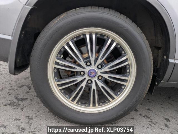 Used 2006 AT honda cr-v RE4 Image[36]