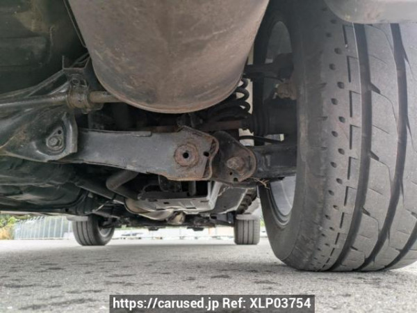 Used 2006 AT honda cr-v RE4 Image[37]