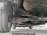 Used 2006 AT honda cr-v RE4 Image[38]