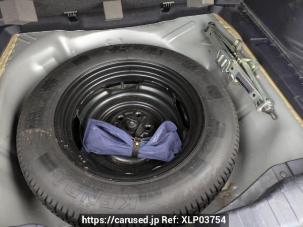 Used 2006 AT honda cr-v RE4 Image[39]