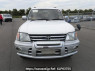 Used 1998 AT toyota land-cruiser-prado RZJ95W Image[1]