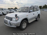 Used 1998 AT toyota land-cruiser-prado RZJ95W Image[2]