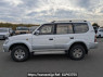 Used 1998 AT toyota land-cruiser-prado RZJ95W Image[3]