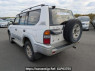 Used 1998 AT toyota land-cruiser-prado RZJ95W Image[4]