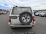 Used 1998 AT toyota land-cruiser-prado RZJ95W Image[5]