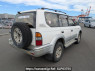 Used 1998 AT toyota land-cruiser-prado RZJ95W Image[6]